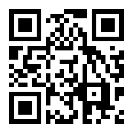 万沙家居二维码