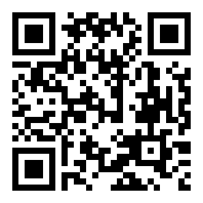 唯美剪辑二维码