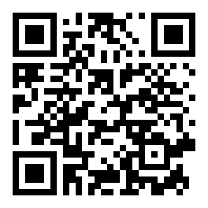 今日头条手机版二维码