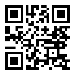 蚊子叮咬模拟器二维码