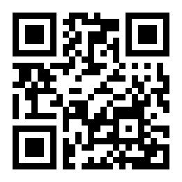 云猫小说去广告3.0二维码