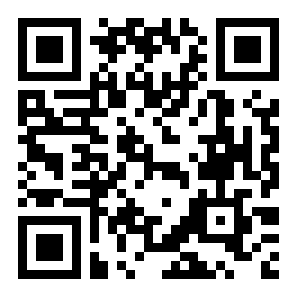 再世扶苏二维码