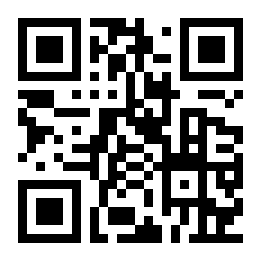 齐鲁影视二维码
