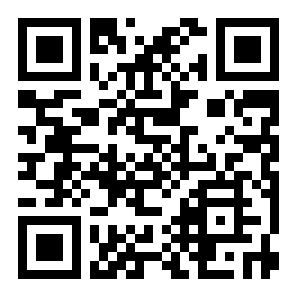 英雄必须吼中文版二维码