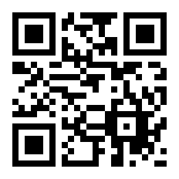 worldwarpolygon免谷歌二维码