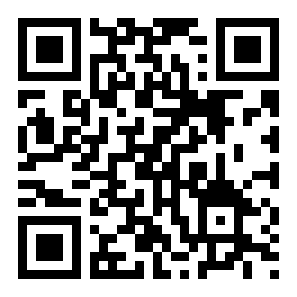 APP创业宝二维码