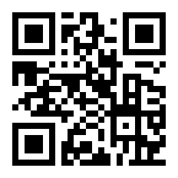 虫虫漫画无限书币版二维码