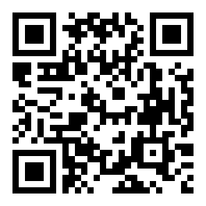 智慧神木二维码
