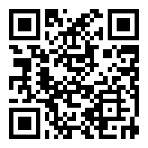 浮岛世界二维码