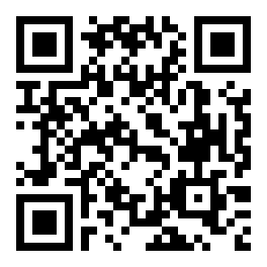 仁邦智能二维码