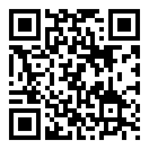 火柴人部落二维码