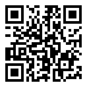 勇士攻防战二维码