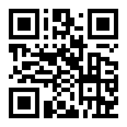 企寻客二维码