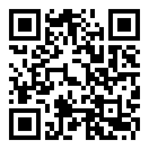 畅达驾考通二维码