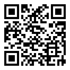 做个美食主播二维码