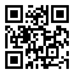 凡途修仙录修改版二维码