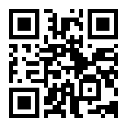 像素沙盒拆迁二维码