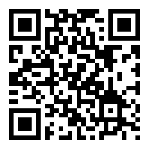 恐怖奶奶多人联机版二维码