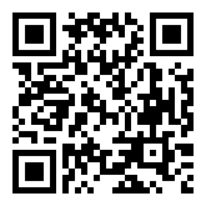 ePSXe模拟器安卓中文版二维码