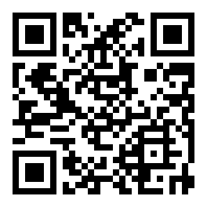 ZzzFun免登录版二维码