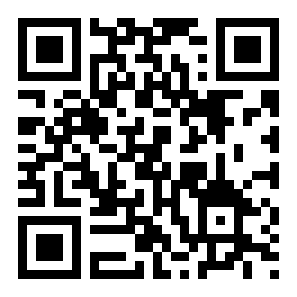 水月影评二维码