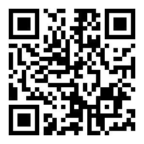 爱逛天团二维码