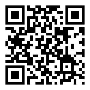 如意壁纸大师二维码