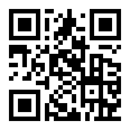 左手编辑二维码