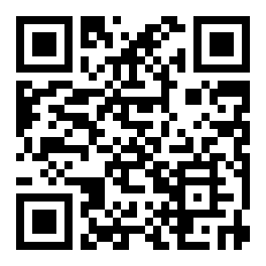 星影视频免费追剧二维码