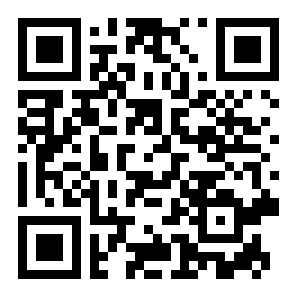 江湖筑梦录二维码