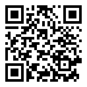 米伦优品二维码