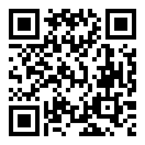 植物大战僵尸融合版火神降临二维码