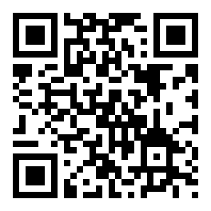 香肠派对全皮肤版二维码