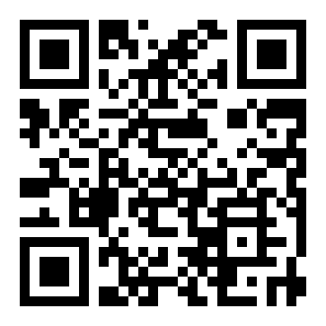 ToonMe免费版二维码