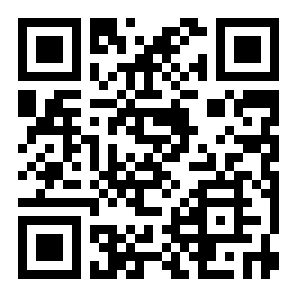 放置僵尸之地2二维码