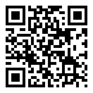 小艾订参二维码