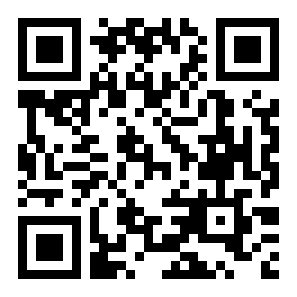 迷你城市战斗英雄二维码