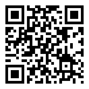 前锋突袭中文版二维码