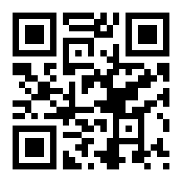 特技自行车高手二维码