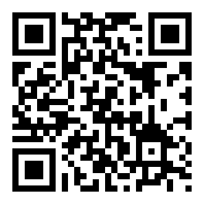 欢乐球球二维码