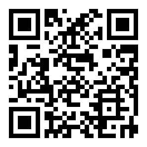 快艇挑战赛二维码