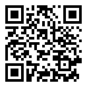 age动漫正版二维码