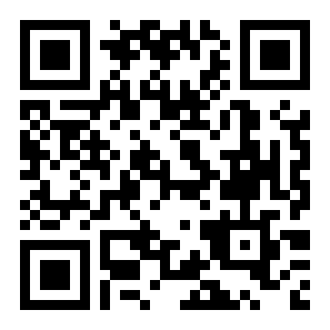 火花视频纯净版二维码