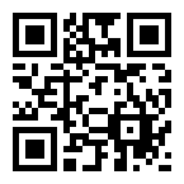 快喵免费观看二维码