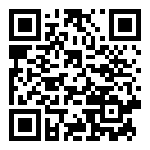 兜看小说免费版二维码