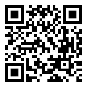 飞行汽车超级机器人二维码