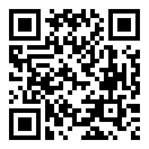 地球末日生存无限购买修改器二维码