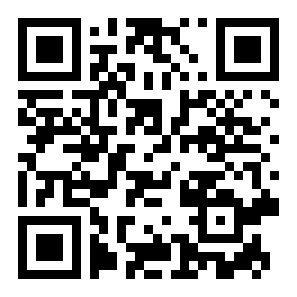 九酷音乐盒二维码