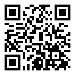 丘小说阅读器二维码