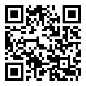 家长空间二维码